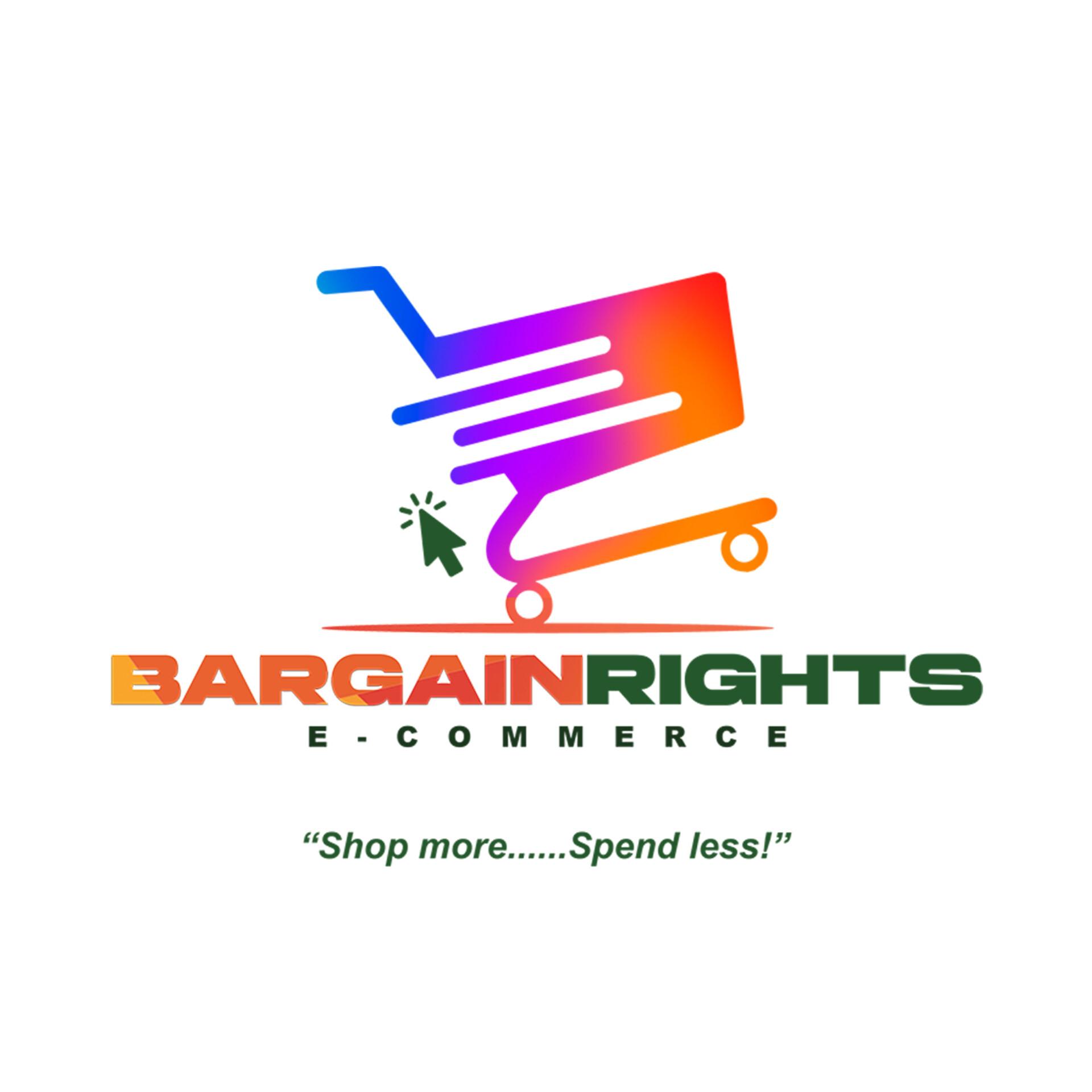 Bargain Rights