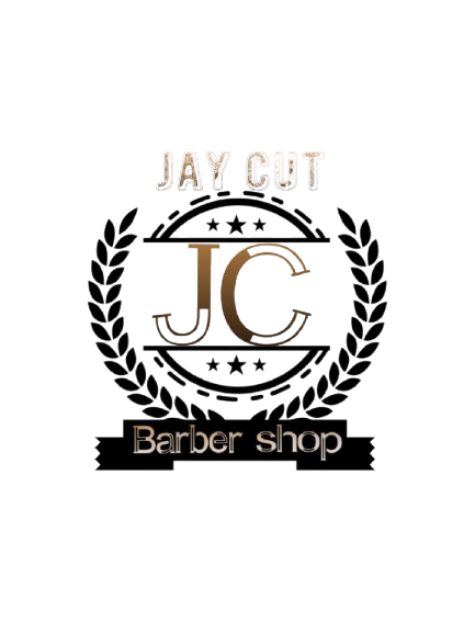 Jay Cuts