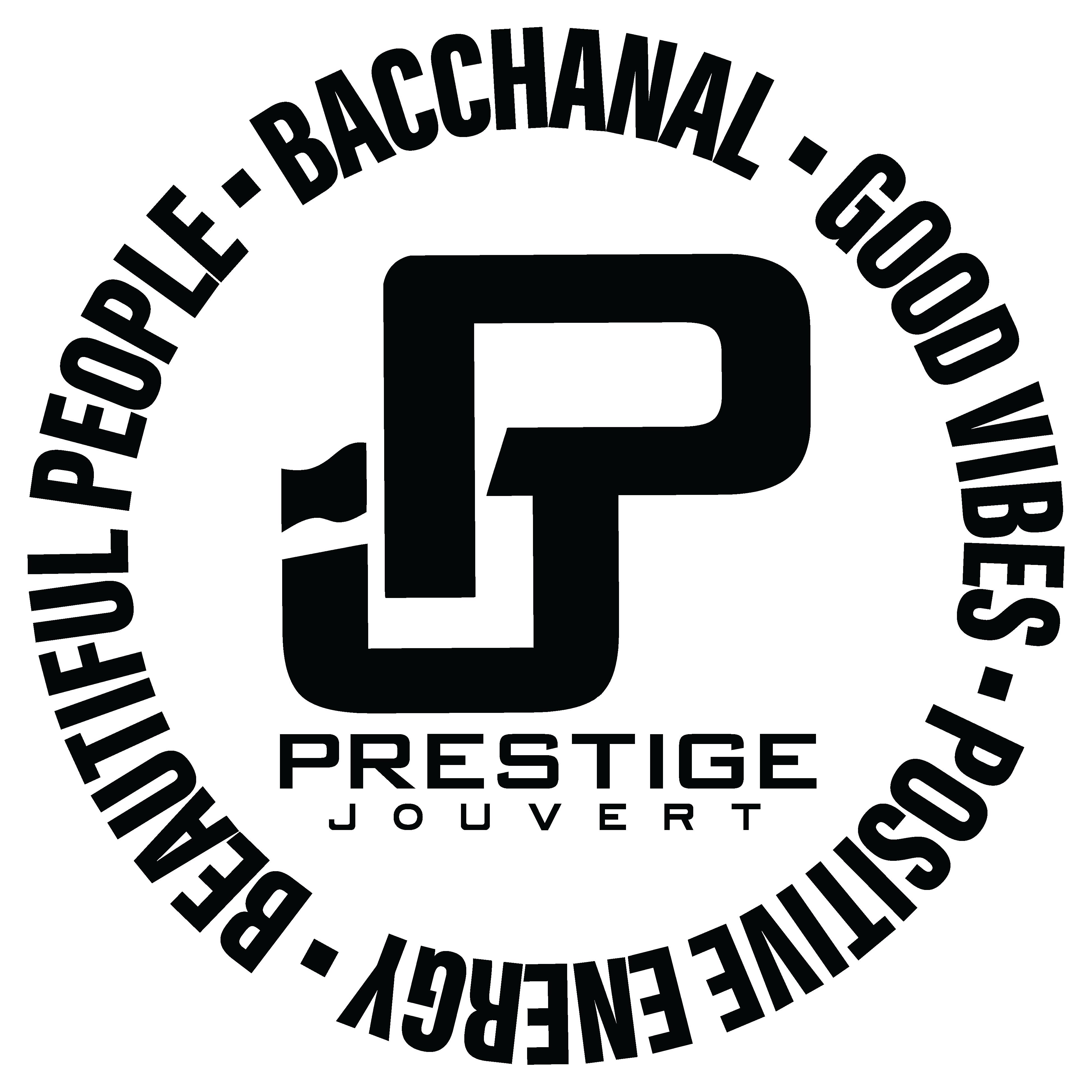 Prestige Jouvert 
