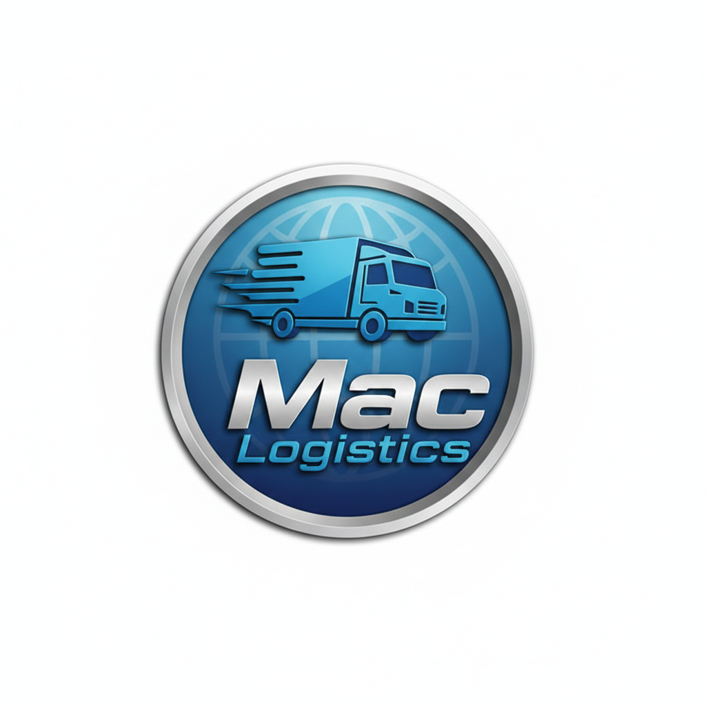 MAC Logistics