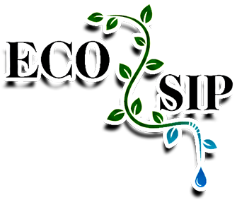 ECOSIP