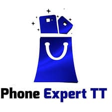 Phone Experts TT 