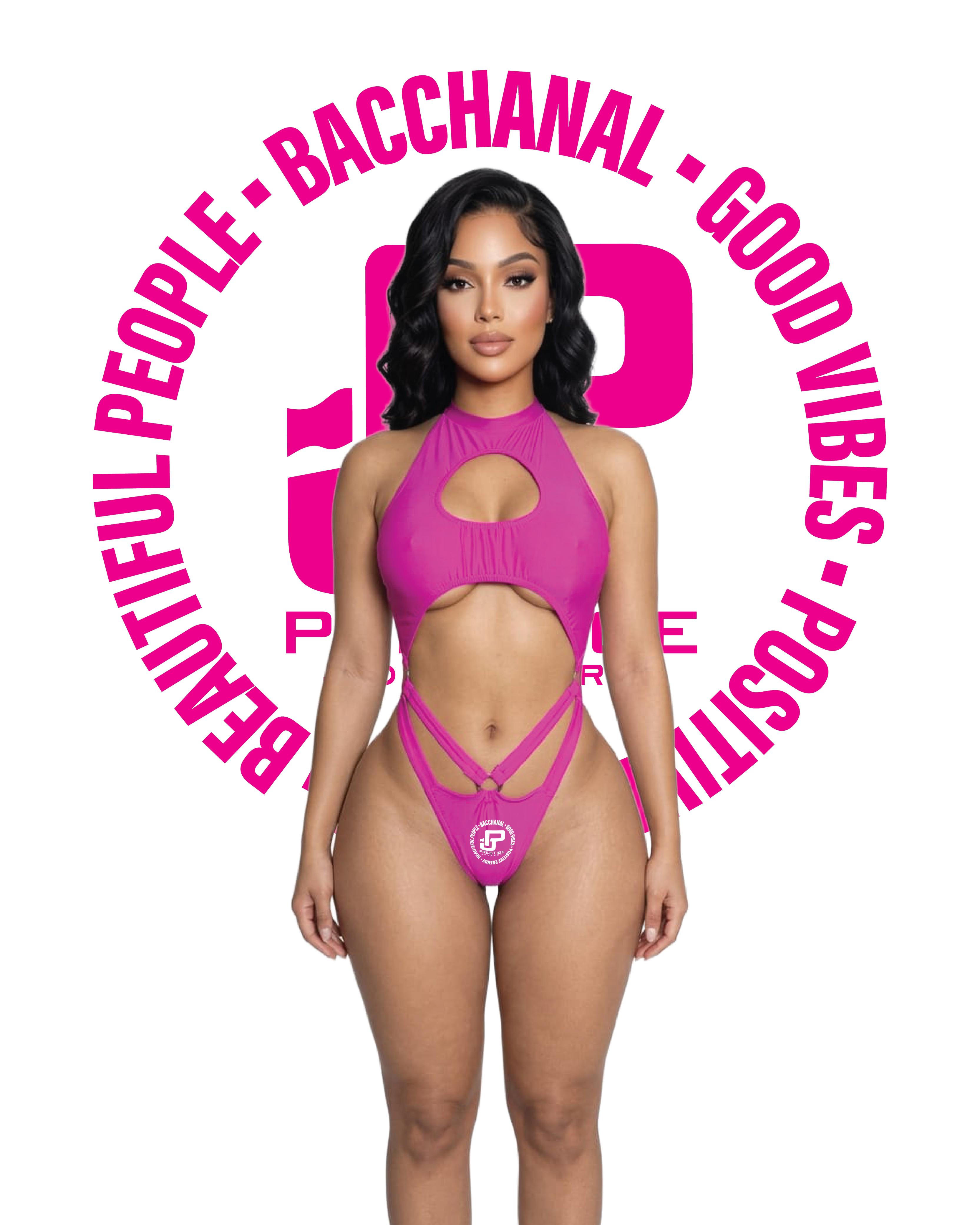 Early Bird Package 1 (Drinks & Breakfast)