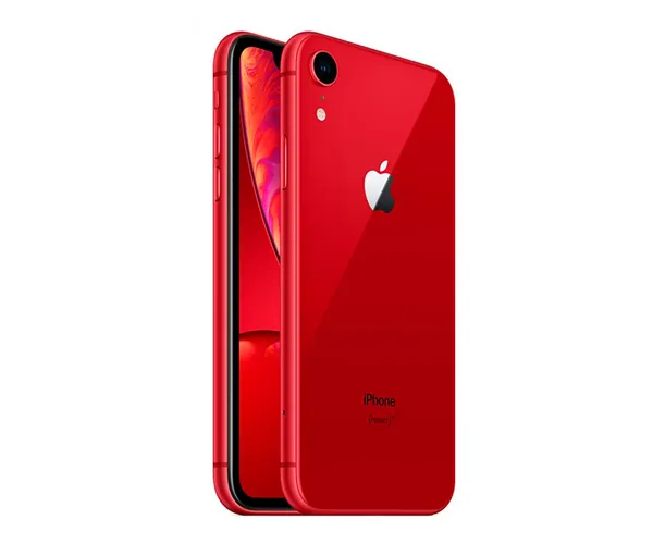 Iphone XR 64GB
